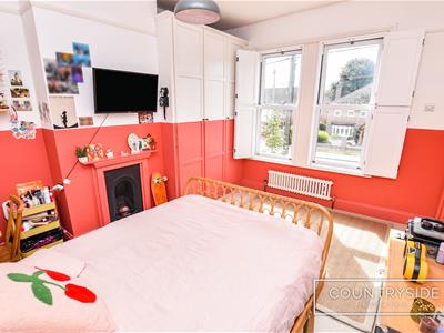 Picture 20